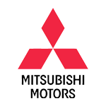 49_Mitsubishi