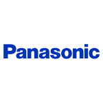 62_Panasonic