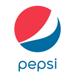 67_Pepsi